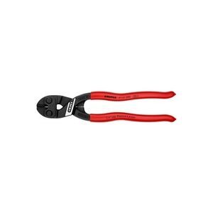 Knipex CoBolt Bolzenschneider 200 mm 64 HRC