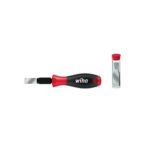 Wiha 26920 Universalschaber