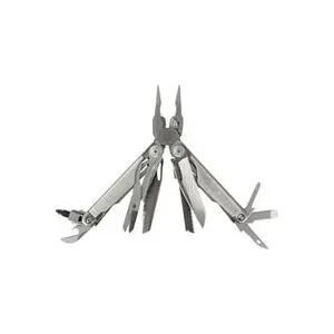 Leatherman Surge Multitool