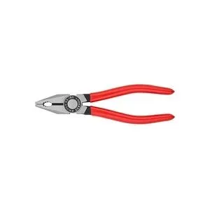 Knipex 03 01 180 Kombizange