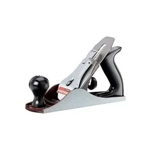STANLEY 1-12-220 Nr. 220 Einhandhobel