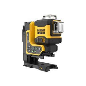 DEWALT DCLE34035B-XJ Linienlaser Reichweite (max.): 80 m