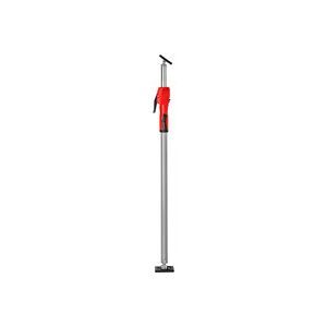 Bessey STE150 Baustütze Längenverstellung: 900 - 1500 mm Tragkraft (max.): 350 kg