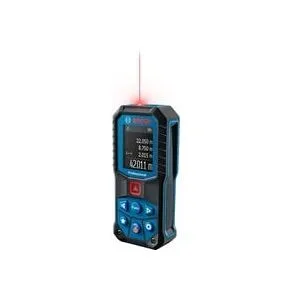 Bosch Professional GLM 50-22 Laser-Entfernungsmesser 50 m