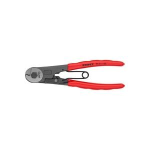 Knipex 95 61 150 Bowdenzugschneider 150 mm 1 St.