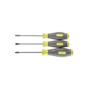 Ryobi Schraubendreher-Set RSD1PH2S, 3-teilig
