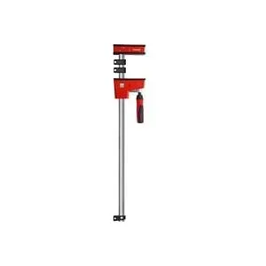 Bessey KRE150-2K Korpuszwinge Spann-Weite (max.):1610 mm Ausladungs-Maße:95 mm