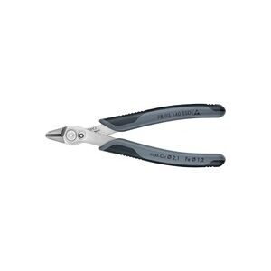 Knipex Super-Knips 78 03 140 ESD ESD Printzange 140 mm