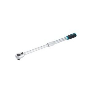 Hazet 916HPLG 916HPLG Umschaltknarre 614 mm