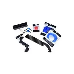 Alphacool HardTube Bending Kit Basic V.2, Rohrbieger