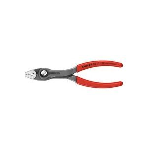 Knipex 82 01 150 Frontgreifzange 150 mm