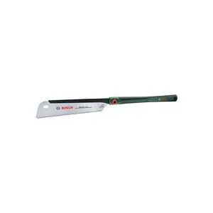Bosch Home and Garden 1600A02ZB7 1600A02ZB7 Japan-Zugsäge