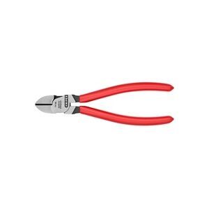 Knipex 70 01 160 Seitenschneider