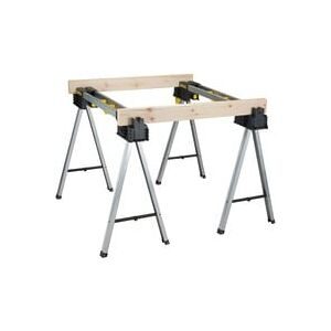 Stanley FatMax FMST1-75763 Gerüstbock klappbar 900 kg 1 St.