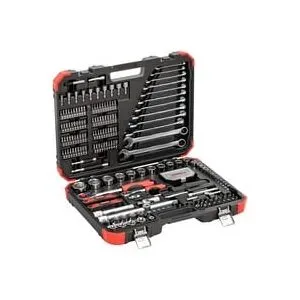 Gedore RED R46003232 Steckschlüsselsatz 3300185