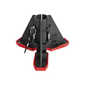 Bessey STE-KBS Baustativ