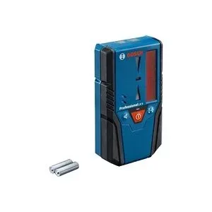 Bosch Professional 0601069H00 Laserempfänger für Linienlaser Passend für (Marke-Nivelliergeräte) Bosch