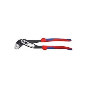 Knipex Alligator 88 02 300 Wasserpumpenzange Schlüsselweite (metrisch) 60 mm 300 mm