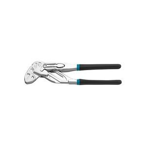 Hazet 762-18 762-18 Zangenschlüssel 42 mm 18 cm