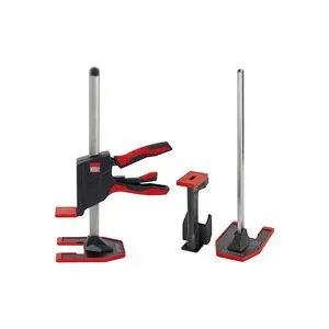 Bessey BEY23-IK-SET