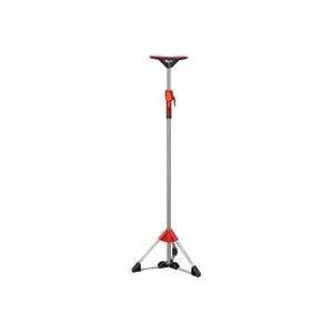 Bessey STE-BS Baustütze