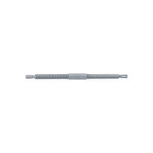 Gedore 6409640 Gewindefeile