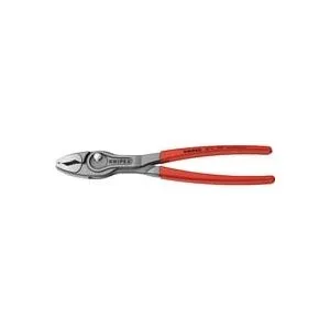 Knipex 82 01 250 Frontgreifzange 250 mm