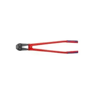 Knipex Bolzenschneider 910 mm 62 HRC