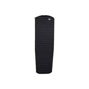 High Peak Minto L 41116, Camping-Matte