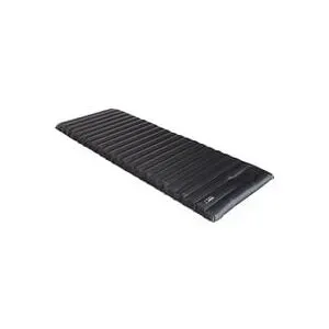High Peak Thermo-Camping-Luftmatratze Dayton XL 41007