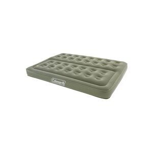 Coleman Maxi Comfort Bed Double 2000039169, Camping-Luftbett