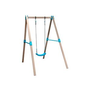 Hudora Schaukel Vario - Basismodul V