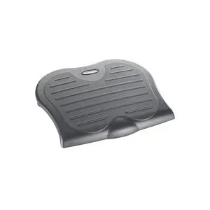 Kensington SoleSaver Höhenverstellbare Fussstütze 56152 457 x 356 x 114 mm Grau
