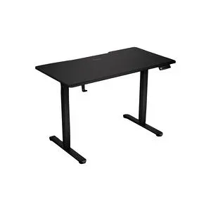 ENDORFY Atlas S Electric, Gaming-Tisch