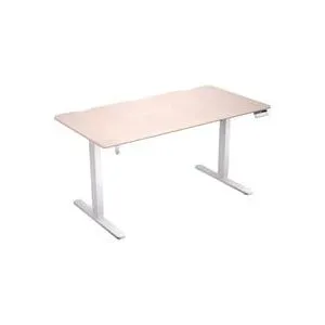 ENDORFY Atlas L Electric, Gaming-Tisch