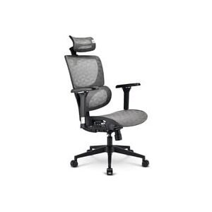 Sharkoon Bürostuhl OfficePal C40M