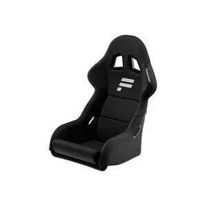 Corsair Fanatec GT Cockpit Sitz CRD-9010003-WW, Rennschalensitz