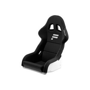 Corsair Fanatec GT Cockpit Sitz CRD-9010004-WW, Rennschalensitz