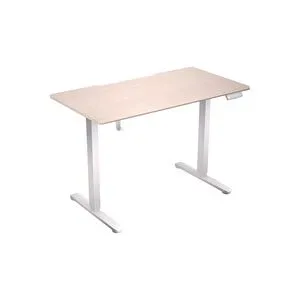 ENDORFY Atlas S Electric, Gaming-Tisch