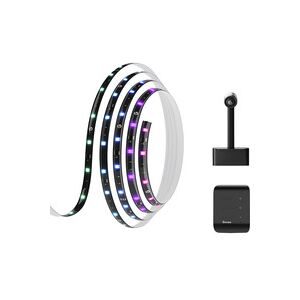 GOVEE Envisual TV Light H6098CD1 Netflix Edition, 55-65 TV