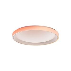 Aqara Ceiling Light T1M, LED-Leuchte