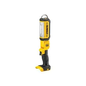 Dewalt Akku LED-Leuchte, 18Volt, Baustrahler