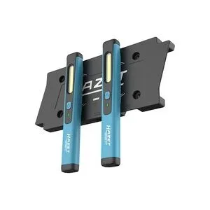 Hazet 1979W-11/3 LED Handlampe 200 lm