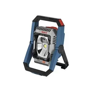 Bosch Professional GLI18V-3000 Akku-LED-Arbeitsleuchte 06014A8100