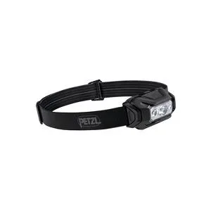Petzl Aria 2R RGB Stirnlampe