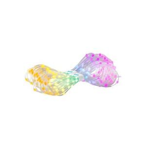 Govee Netflix Curtain Lighting, LED-Streifen