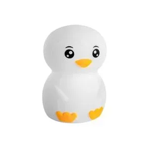 Ansmann Nachtlicht Pinguin Leon