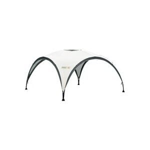 Coleman Pavillon Event Shelter, 3,65 x 3,65m
