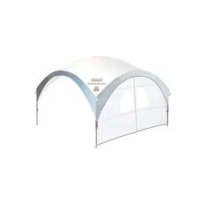 Coleman Seitenwand mit Eingang, für FastPitch Shelter L, Seitenteil