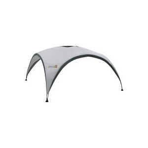 Coleman 4.5 x 4.5 m Event Shelter